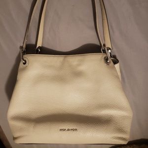 Michael Kors Shoulder Bag